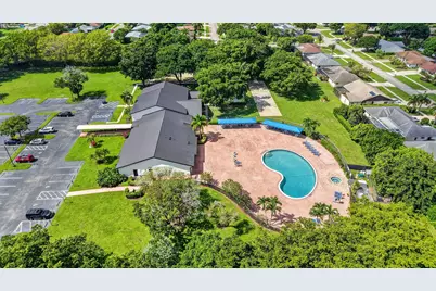14616 Shadow Wood Lane, Delray Beach, FL 33484 - Photo 43