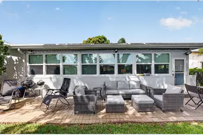 14616 Shadow Wood Lane, Delray Beach, FL 33484 - Photo 27
