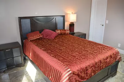 804 Burgundy Q #804, Delray Beach, FL 33484 - Photo 27