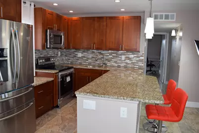 804 Burgundy Q #804, Delray Beach, FL 33484 - Photo 43