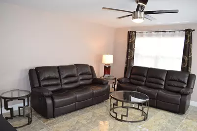 804 Burgundy Q #804, Delray Beach, FL 33484 - Photo 55