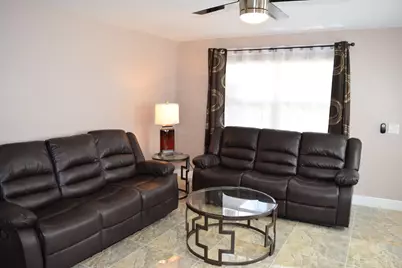 804 Burgundy Q #804, Delray Beach, FL 33484 - Photo 57
