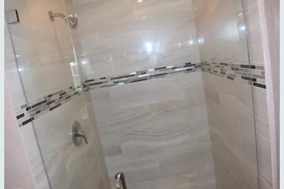 804 Burgundy Q #804, Delray Beach, FL 33484 - Photo 29