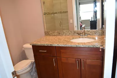 804 Burgundy Q #804, Delray Beach, FL 33484 - Photo 31