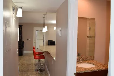 804 Burgundy Q #804, Delray Beach, FL 33484 - Photo 13