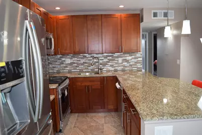 804 Burgundy Q #804, Delray Beach, FL 33484 - Photo 45