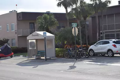 804 Burgundy Q #804, Delray Beach, FL 33484 - Photo 1