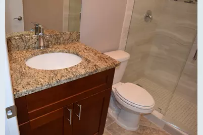 804 Burgundy Q #804, Delray Beach, FL 33484 - Photo 47