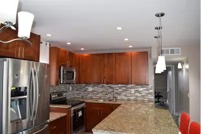 804 Burgundy Q #804, Delray Beach, FL 33484 - Photo 35