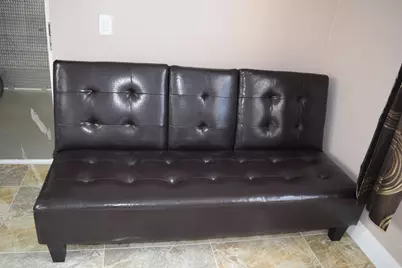 804 Burgundy Q #804, Delray Beach, FL 33484 - Photo 21