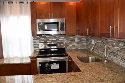 804 Burgundy Q #804, Delray Beach, FL 33484 - Photo 37