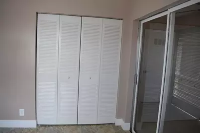 804 Burgundy Q #804, Delray Beach, FL 33484 - Photo 17