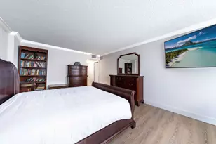 1150 Hillsboro Mile, Hillsboro Beach, FL 33062 - Photo 15