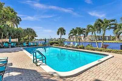 1150 Hillsboro Mile #202, Hillsboro Beach, FL 33062 - Photo 29