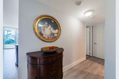 1150 Hillsboro Mile #202, Hillsboro Beach, FL 33062 - Photo 11