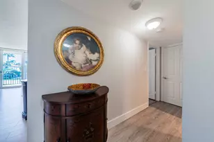 1150 Hillsboro Mile, Hillsboro Beach, FL 33062 - Photo 11