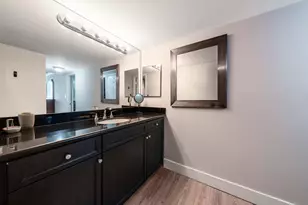 1150 Hillsboro Mile, Hillsboro Beach, FL 33062 - Photo 17