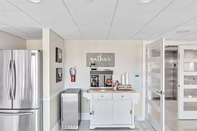 1150 Hillsboro Mile #202, Hillsboro Beach, FL 33062 - Photo 23