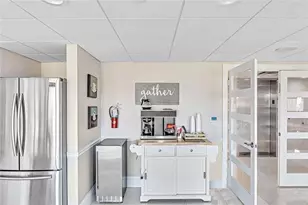 1150 Hillsboro Mile, Hillsboro Beach, FL 33062 - Photo 23