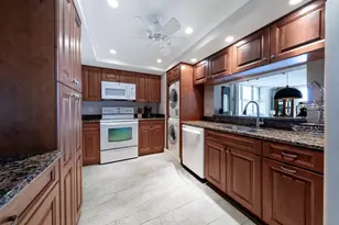1150 Hillsboro Mile, Hillsboro Beach, FL 33062 - Photo 9