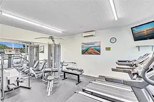 1150 Hillsboro Mile, Hillsboro Beach, FL 33062 - Photo 25