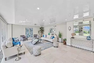 1150 Hillsboro Mile #202, Hillsboro Beach, FL 33062 - Photo 39
