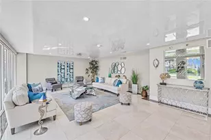 1150 Hillsboro Mile, Hillsboro Beach, FL 33062 - Photo 39