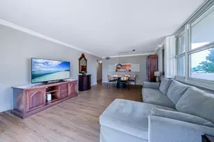 1150 Hillsboro Mile, Hillsboro Beach, FL 33062 - Photo 5