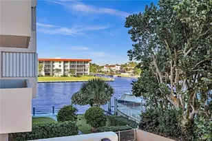 1150 Hillsboro Mile, Hillsboro Beach, FL 33062 - Photo 21