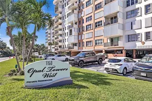 1150 Hillsboro Mile, Hillsboro Beach, FL 33062 - Photo 35