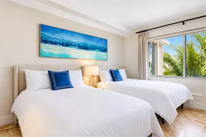 44 Cocoanut Row #222A, Palm Beach, FL 33480 - Photo 5