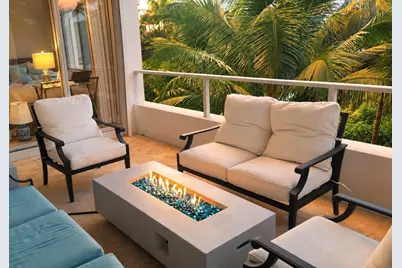 44 Cocoanut Row #222A, Palm Beach, FL 33480 - Photo 13