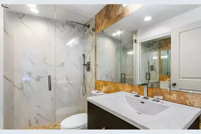 44 Cocoanut Row #222A, Palm Beach, FL 33480 - Photo 9