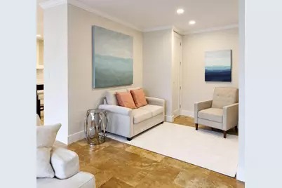 44 Cocoanut Row #222A, Palm Beach, FL 33480 - Photo 15