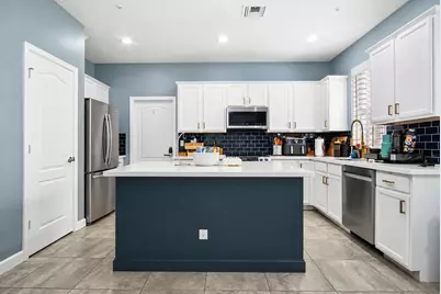 9574 SW Purple Martin Way, Stuart, FL 34997 - Photo 5