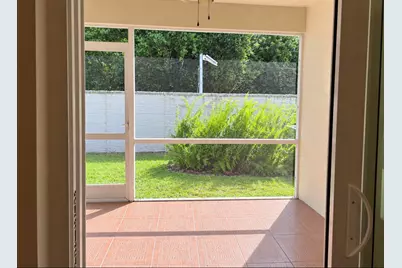 4900 SW 31st Terrace, Fort Lauderdale, FL 33312 - Photo 11