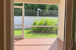 4900 SW 31st Terrace, Fort Lauderdale, FL 33312 - Photo 11
