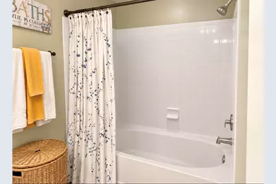 4900 SW 31st Terrace, Fort Lauderdale, FL 33312 - Photo 17