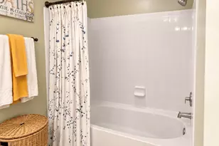 4900 SW 31st Terrace, Fort Lauderdale, FL 33312 - Photo 17