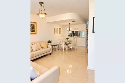 4900 SW 31st Terrace, Fort Lauderdale, FL 33312 - Photo 5