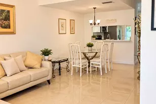 4900 SW 31st Terrace, Fort Lauderdale, FL 33312 - Photo 5