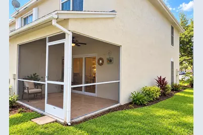 4900 SW 31st Terrace, Fort Lauderdale, FL 33312 - Photo 9