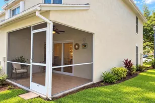 4900 SW 31st Terrace, Fort Lauderdale, FL 33312 - Photo 9