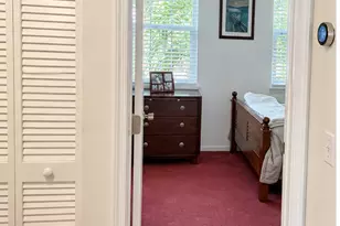 4900 SW 31st Terrace, Fort Lauderdale, FL 33312 - Photo 21