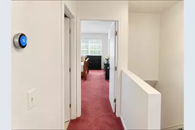 4900 SW 31st Terrace, Fort Lauderdale, FL 33312 - Photo 13