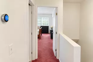 4900 SW 31st Terrace, Fort Lauderdale, FL 33312 - Photo 13