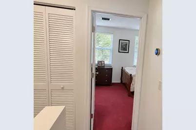 4900 SW 31st Terrace, Fort Lauderdale, FL 33312 - Photo 19