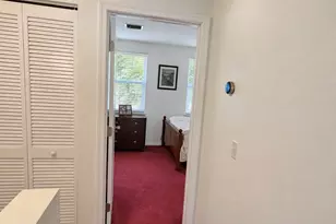 4900 SW 31st Terrace, Fort Lauderdale, FL 33312 - Photo 19