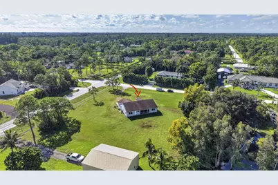 18523 40th Run N, The Acreage, FL 33470 - Photo 71