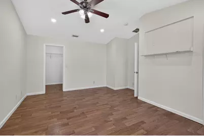 18523 40th Run N, The Acreage, FL 33470 - Photo 29